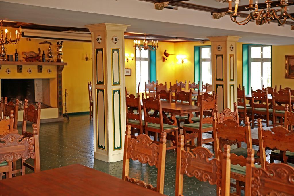 Hotel In Der Strassen Solingen Ngoại thất bức ảnh
